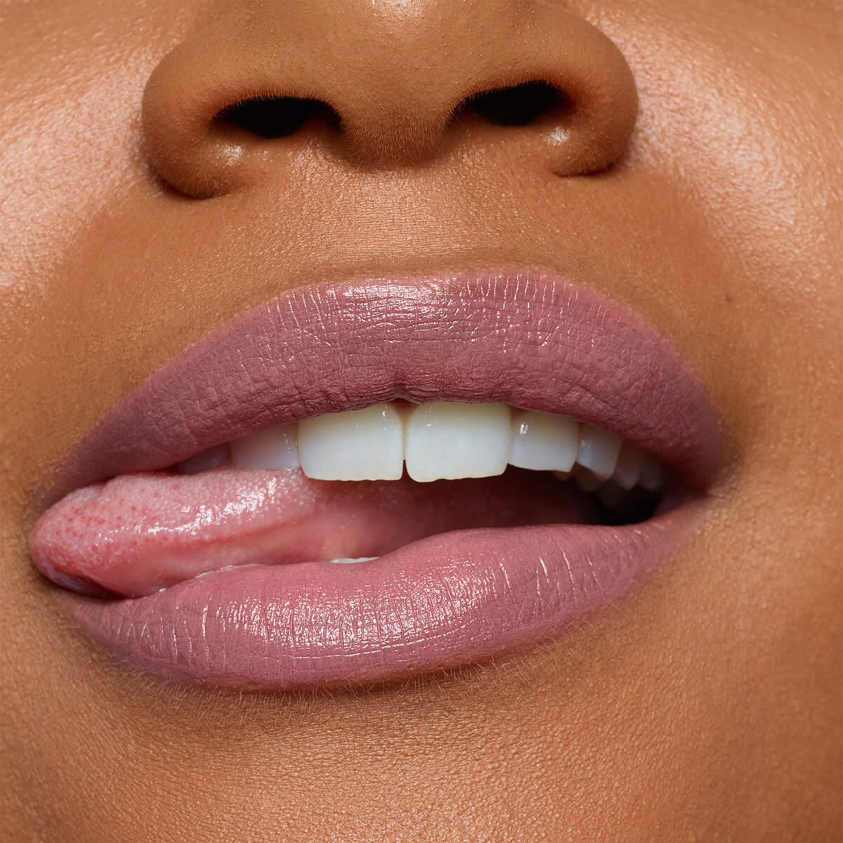 CREAM LIP + CHEEK PENCIL